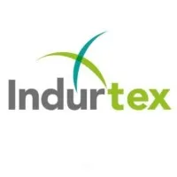 Indurtex Indurtex