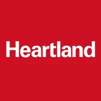 Payroll and Merchant Services -Midwest/Southeast