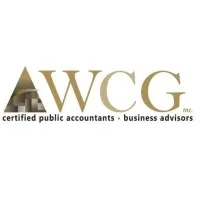 WCG CPAs & Advisors