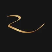 Raad Ghantous & Associates