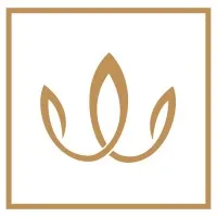 VIP Property International VIP Property International