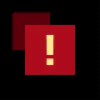 Factorial Ltd Factorial Ltd