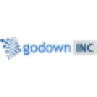 Godown Inc