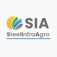 Steel Infra Agro