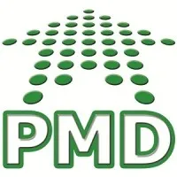 Pakistan MNP Database (Guarantee) Limited