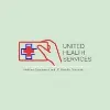 United Health Services United Health Services