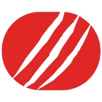 Wraptor Signs & Graphics