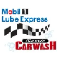 Mobil 1 and Classic Car Wash