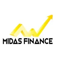 Midas Finance