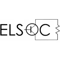 ELSOC BMSCE