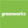 Greenworks Tools Canada Greenworks Tools Canada