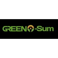 Greenosum