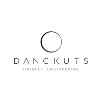 Danckuts