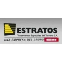 ESTRATOS- SITE