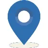 Gargas Project Solutions (GPS)