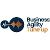 Business Agility Tune Up (BAT)