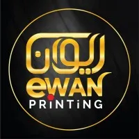 Ewan Printing