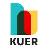 KUER 90.1 KUER 90.1