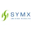 SYMX Healthcare Corporation