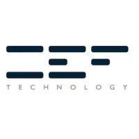 CEF TECHNOLOGY CEF TECHNOLOGY