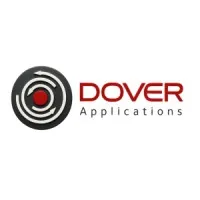 Dover Applications