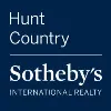 Hunt Country Sotheby's International Realty