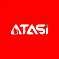 ATASI