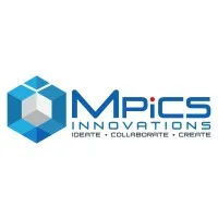 MPics Innovations Pte Ltd