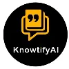Knowtify AI Knowtify AI