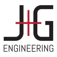 J+G Engineering