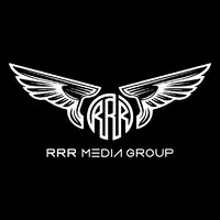 RRR Media Group