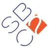 SBC2 Properties