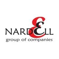 Nardell Sdn Bhd