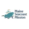 Maine Seacoast Mission Maine Seacoast Mission