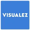 VISUALEZ VISUALEZ