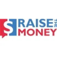RaiseTheMoney.com