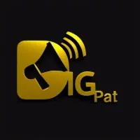 Digpat solutions