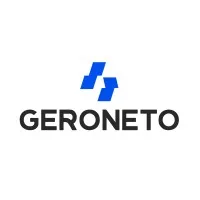 GERONETO