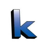 Kaufman Organization Kaufman Organization