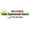 Home Improvement Source Home Improvement Source