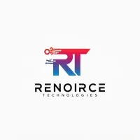 Renoirce Technologies Private Limited