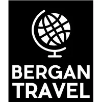 Bergan Travel