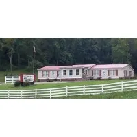 Infinity Dental Catlettsburg/ 23 Beadle Dentistry