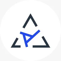 NS Infosystem NS Infosystem