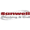 Sanwell Pty Ltd Sanwell Pty Ltd
