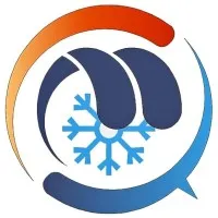 MCQ Industrial Refrigeration Inc.
