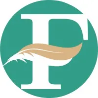 Feather Falls Casino, Lodge & Brewing Co.