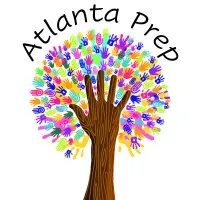 Atlanta Prep