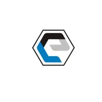Edusoft Healthcare Pvt.Ltd.
