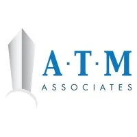 ATM Associates